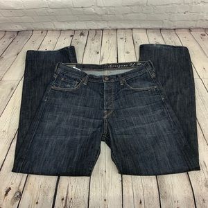 Citizens of Humanity Men’s Jeans